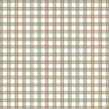 Echo Park Cut-Outs - Christmas Joy - Multi Journaling Cards