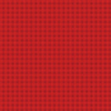 Echo Park Papers - Christmas Joy - Festive Floral - 2 Sheets