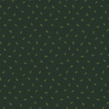 Echo Park Papers - Christmas Joy - Jolly Stockings - 2 Sheets