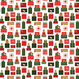 Echo Park Cut-Outs - Christmas Joy - 3x4 Journaling Cards