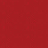 Echo Park Papers - Christmas Joy - Candy Cane Gifts - 2 Sheets