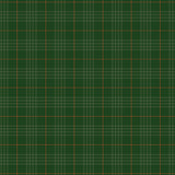 Echo Park Papers - Christmas Joy - Christmas Time Tartan - 2 Sheets