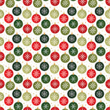 Echo Park Papers - Christmas Joy - Christmas Time Tartan - 2 Sheets