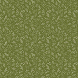 Echo Park Papers - Christmas Joy - Popular Poinsettia - 2 Sheets