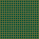 Echo Park Papers - Christmas Joy - Red Snowflakes - 2 Sheets