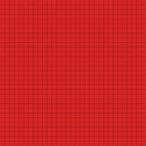 Echo Park Papers - Christmas Joy - Tidy Trimmed Trees - 2 Sheets