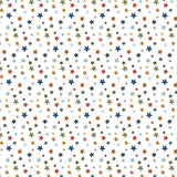 Echo Park Papers - Dream Big - Little Boy - You Are Loved - 2 Sheets