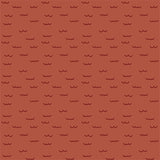 Echo Park Papers - Dream Big - Little Boy - Sweet Boy Stripes - 2 Sheets