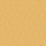 Echo Park Cut-Outs - Dream Big - Little Boy - 3x4 Journaling Cards