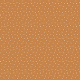 Echo Park Papers - Dream Big - Little Girl - Beyond the Clouds - 2 Sheets