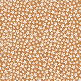 Echo Park Papers - Dream Big - Little Girl - Unicorns and Fun - 2 Sheets