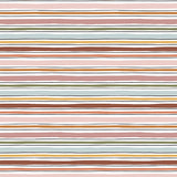 Echo Park Cut-Outs - Dream Big - Little Girl - Multi Journaling Cards