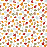 Echo Park Papers - Fall Fever - Falling for Fall - 2 Sheets