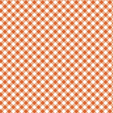 Echo Park Papers - Fall - Fall Harvest - 2 Sheets