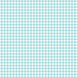Echo Park Papers - Farmer's Market - Produce Scale - 2 Sheets