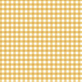 Echo Park Papers - Farmer's Market - Gather Floral - 2 Sheets