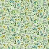 Photo Play Papers - Fresh Picked 2 - Herb Garden - 2 Sheets