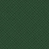 Echo Park Papers - Gnome for Christmas - Christmas Gnomes - 2 Sheets
