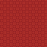 Echo Park Papers - Gnome for Christmas - Deck the Halls - 2 Sheets