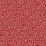 Echo Park Papers - Gnome for Christmas - A Lot Like Christmas - 2 Sheets