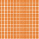 Echo Park Cut-Outs - Into the Wild - Multi Journaling Cards