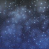 Echo Park Cut-Outs - Into the Wild - 6x4 Journaling Cards