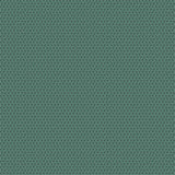 Echo Park Papers - Let's Create - Get Crafty - 2 Sheets