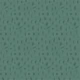 Echo Park Papers - Let's Create - Stunning Stamps - 2 Sheets