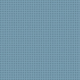 Echo Park Papers - Let's Create - Sew Cute - 2 Sheets
