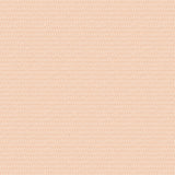 Echo Park Papers - Let's Create - Making Shapes - 2 Sheets