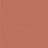 Echo Park Papers - Let's Create - Tape Party - 2 Sheets