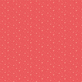 Echo Park Papers - Little Dreamer - Girl - You Are Magic - 2 Sheets