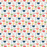 Echo Park Papers - Little Dreamer - Girl - Cross Your Teas - 2 Sheets