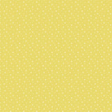 Echo Park Papers - Little Dreamer - Girl - Fairy Friends - 2 Sheets