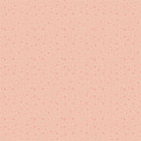 Echo Park Papers - Little Dreamer - Girl - Dancing Dots - 2 Sheets