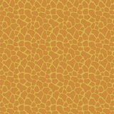 Echo Park Papers - Little Explorer - Wild & Free - 2 Sheets