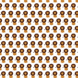 Echo Park Cut-Outs - Little Explorer - 3x4 Journaling Cards