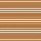 Echo Park Papers - Little Explorer - Time For Adventure - 2 Sheets