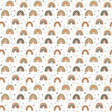 Echo Park Papers - Little Explorer - Be Brave - 2 Sheets