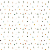 Echo Park Cut-Outs - Little Explorer - Multi Journaling Cards