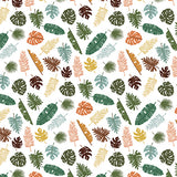 Echo Park Papers - Little Explorer - Welcome To the Jungle - 2 Sheets