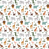 Echo Park Papers - Little Explorer - Adventure's Friends - 2 Sheets