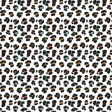 Echo Park Cut-Outs - Little Explorer - 4x4 Journaling Cards