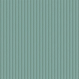 Echo Park Papers - Little Explorer - Exploring Elephants - 2 Sheets