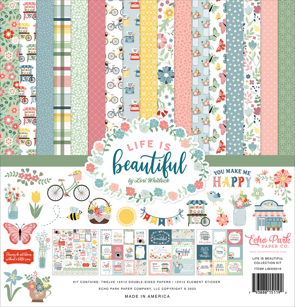 Discount Scrapbooking Supplies Scrapbook Paper Scrapbooking For