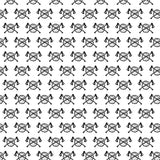 Echo Park Papers - Let's Lumberjack - Flannel - 2 Sheets