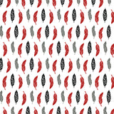 Echo Park Papers - Let's Lumberjack - Explore More - 2 Sheets