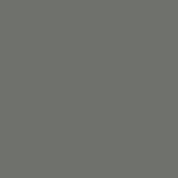 Echo Park Papers - Let's Lumberjack - Red/Grey - 2 Sheets