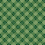 Echo Park Papers - Lucky Charm - Leprechaun Luck - 2 Sheets