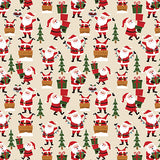 Echo Park Papers - The Magic of Christmas - Holiday Prep - 2 Sheets